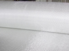 Roving tissé en fibre de verre CWR600