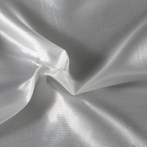 Tissu en fibre de verre EW45