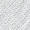 Tissu en fibre de verre de 3,2 oz (style 120)