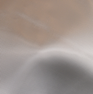 Tissu en fibre de verre de 8,9 oz (style 7781)